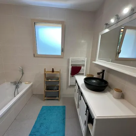 Lou Barado * Ousse-Suzan