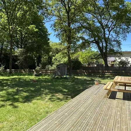 Lou Barado Ousse-Suzan