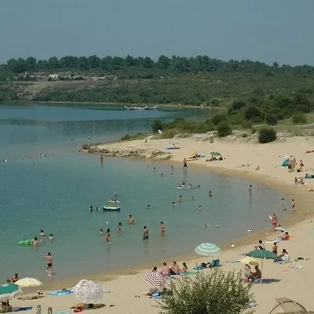 Lou Barado * Ousse-Suzan