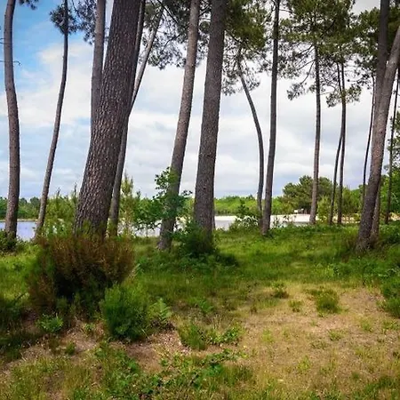 بيت للعطل Lou Barado