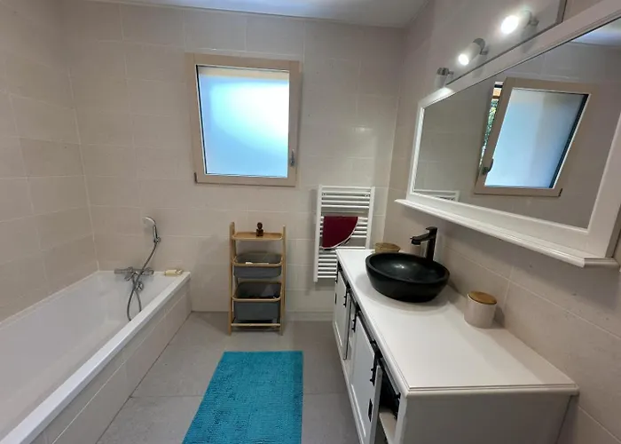 Lou Barado * Ousse-Suzan