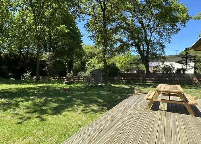 Lou Barado Ousse-Suzan