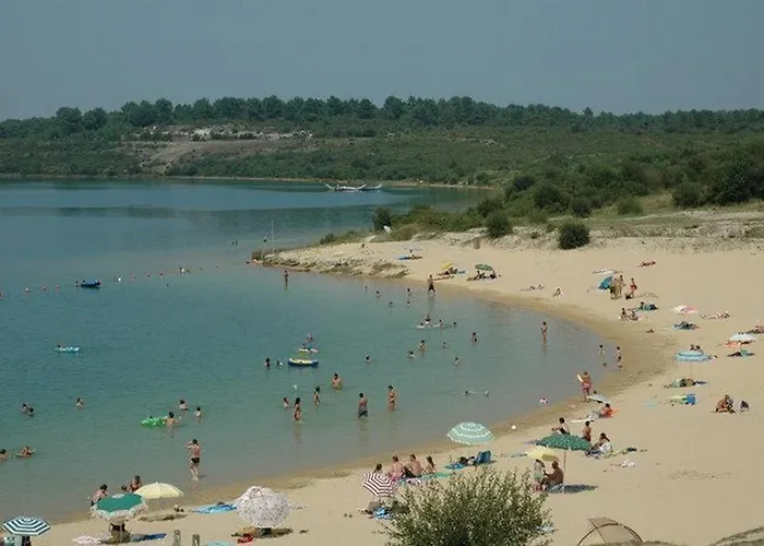 Lou Barado * Ousse-Suzan